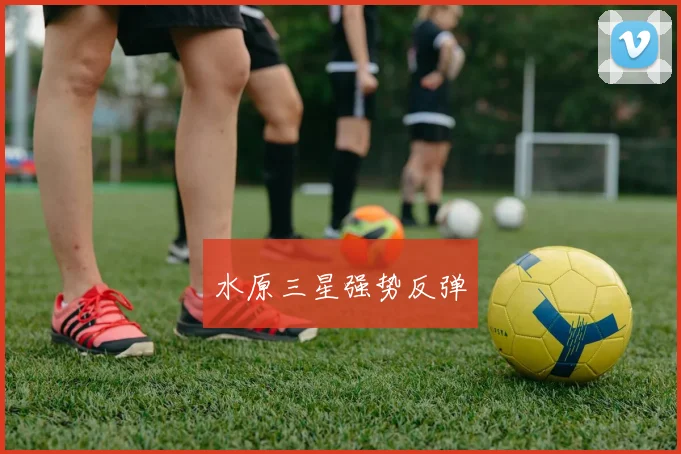 必赢官网登录网址 - 水原三星强势反弹