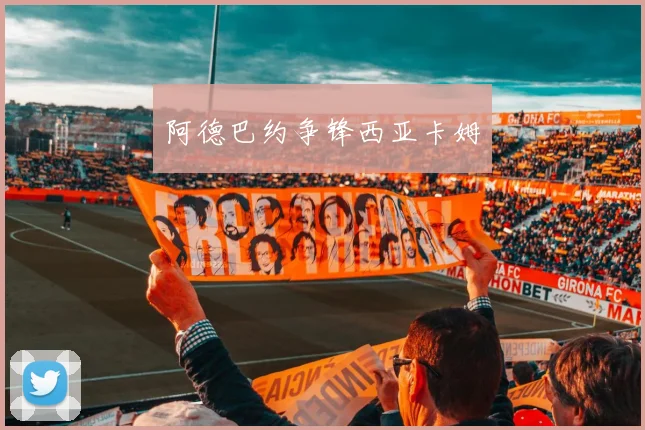 必赢官网登录网址 - 阿德巴约争锋西亚卡姆