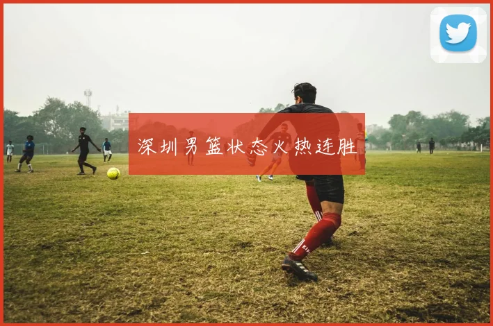 必赢官网登录网址 - 深圳男篮状态火热连胜
