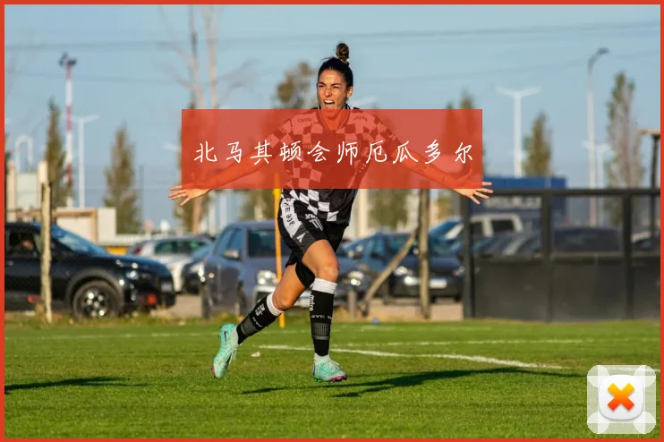 必赢官网登录网址 - 北马其顿会师厄瓜多尔