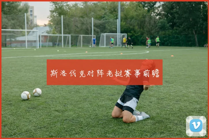 必赢官网登录网址 - 斯洛伐克对阵老挝赛事前瞻