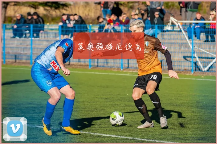 必赢官网登录网址 - 莱奥强碰厄德高