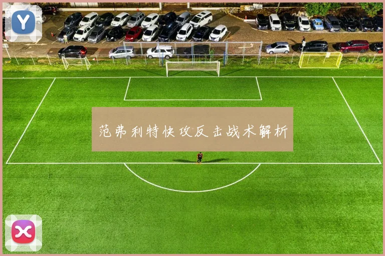 必赢官网登录网址 - 范弗利特快攻反击战术解析