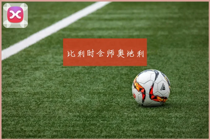 必赢官网登录网址 - 比利时会师奥地利