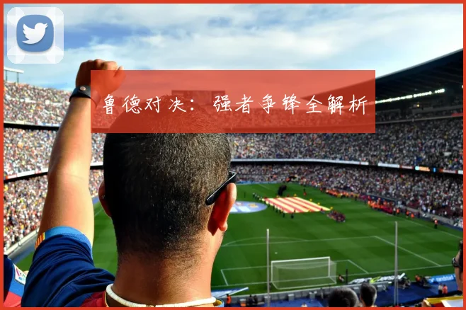 必赢官网登录网址 - 鲁德对决：强者争锋全解析