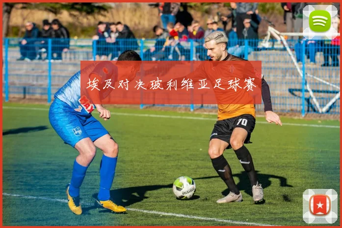 必赢官网登录网址 - 埃及对决玻利维亚足球赛
