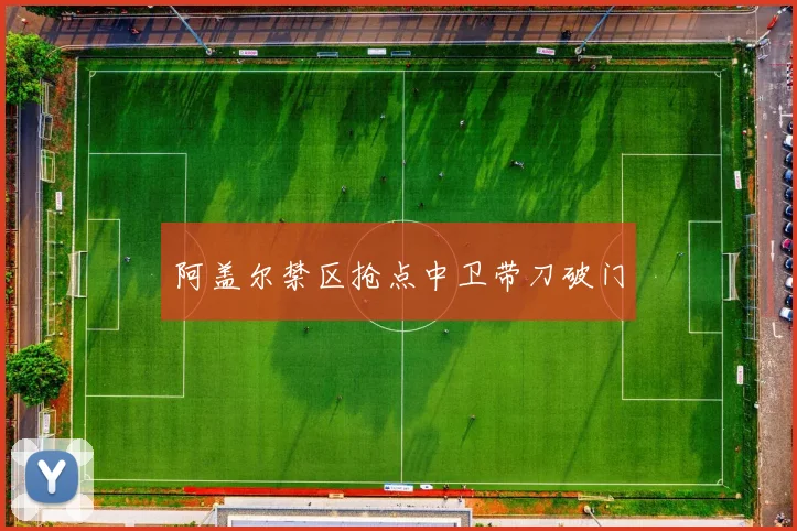 必赢官网登录网址 - 阿盖尔禁区抢点中卫带刀破门