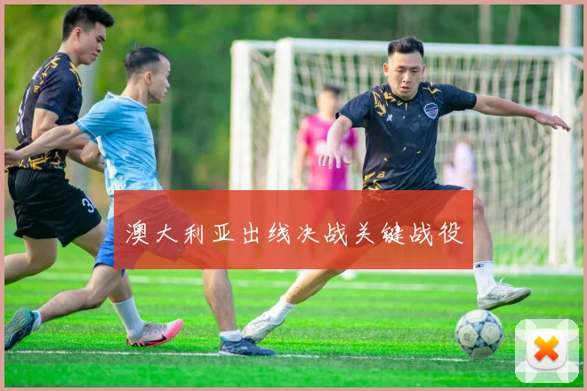 必赢官网登录网址 - 澳大利亚出线决战关键战役