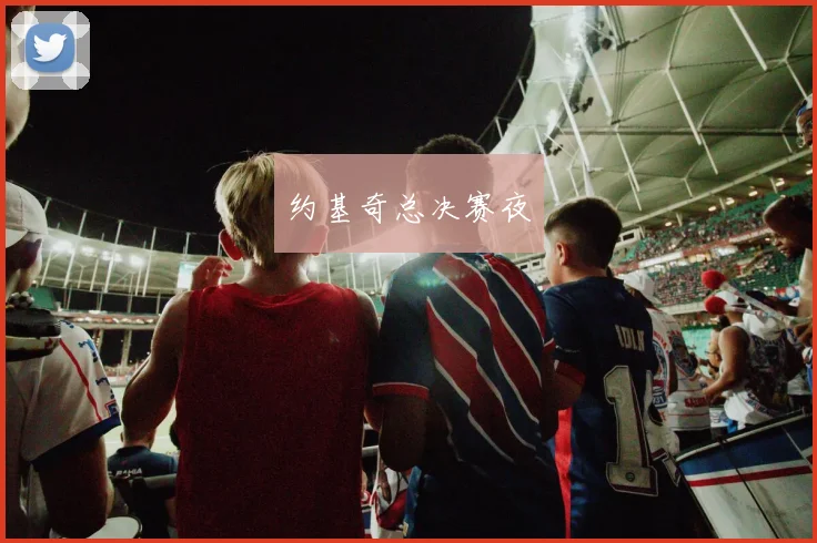 必赢官网登录网址 - 约基奇总决赛夜