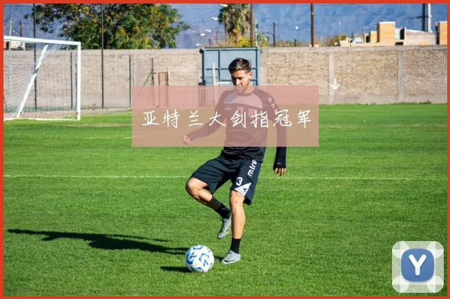 必赢官网登录网址 - 亚特兰大剑指冠军