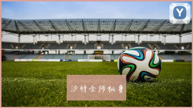 必赢官网登录网址 - 沙特会师秘鲁
