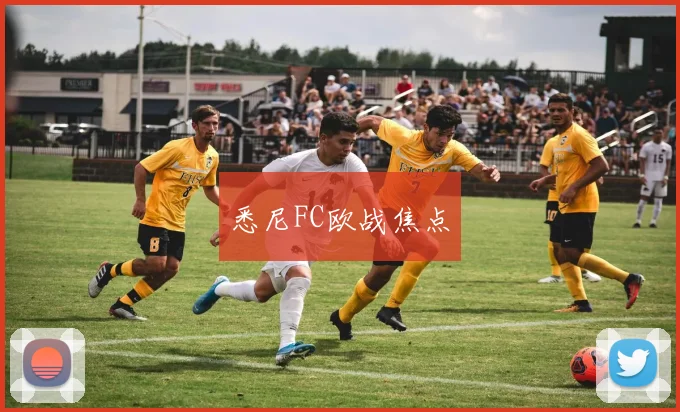 必赢官网登录网址 - 悉尼FC欧战焦点