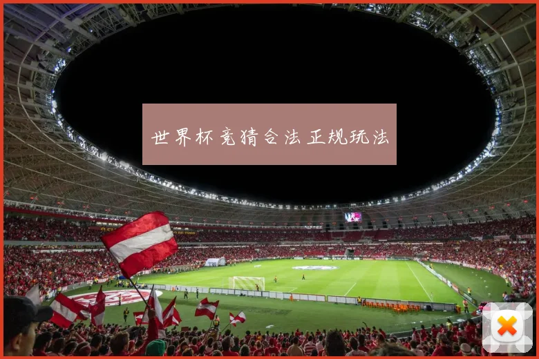 必赢官网登录网址 - 世界杯竞猜合法正规玩法