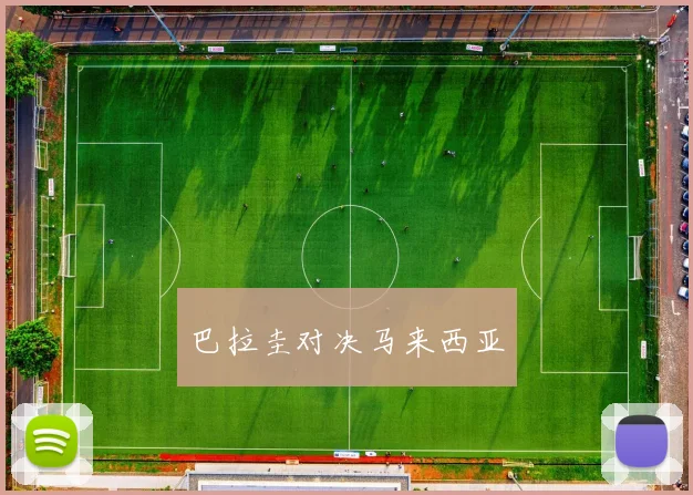 必赢官网登录网址 - 巴拉圭对决马来西亚