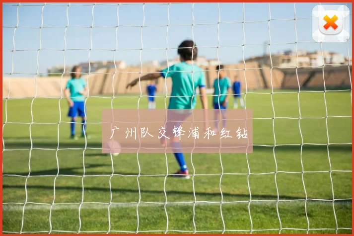 必赢官网登录网址 - 广州队交锋浦和红钻