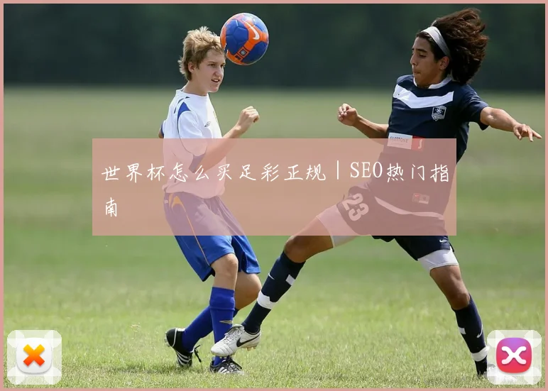 必赢官网登录网址 - 世界杯怎么买足彩正规｜SEO热门指南