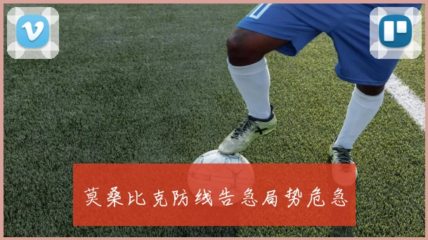 必赢官网登录网址 - 莫桑比克防线告急局势危急