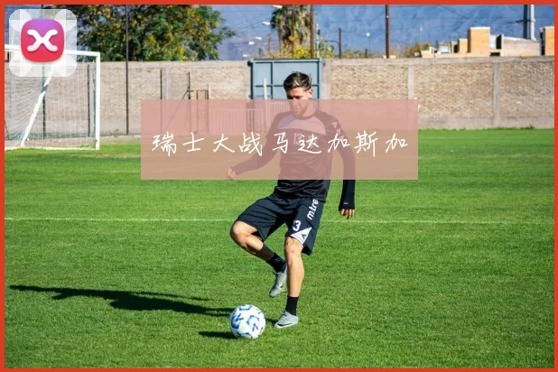 必赢官网登录网址 - 瑞士大战马达加斯加