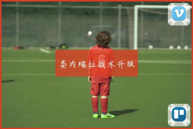 必赢官网登录网址 - 委内瑞拉战术升级