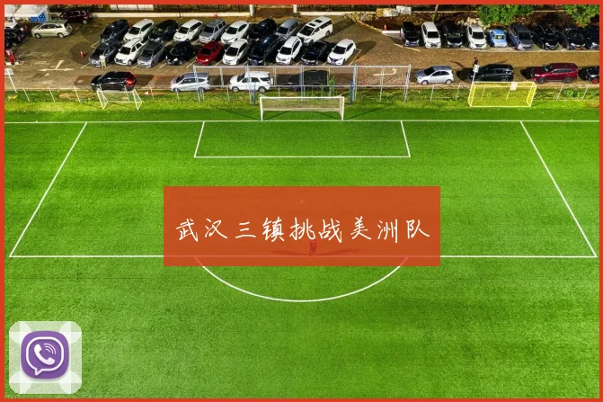 必赢官网登录网址 - 武汉三镇挑战美洲队