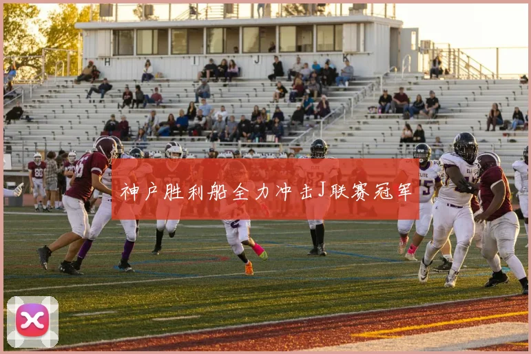 必赢官网登录网址 - 神户胜利船全力冲击J联赛冠军