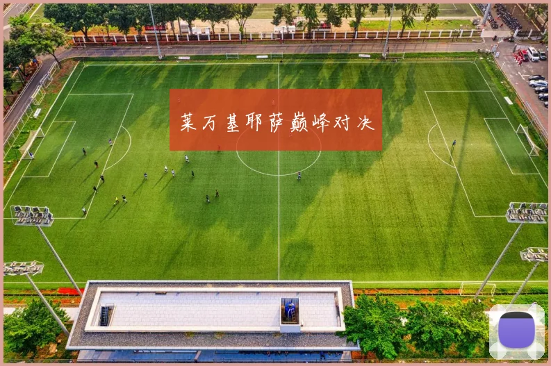必赢官网登录网址 - 莱万基耶萨巅峰对决