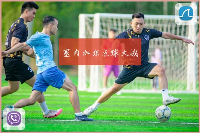 必赢官网登录网址 - 塞内加尔点球大战