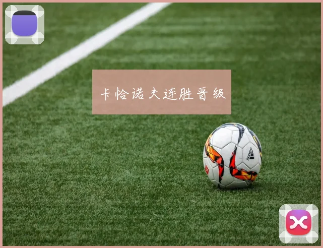必赢官网登录网址 - 卡恰诺夫连胜晋级