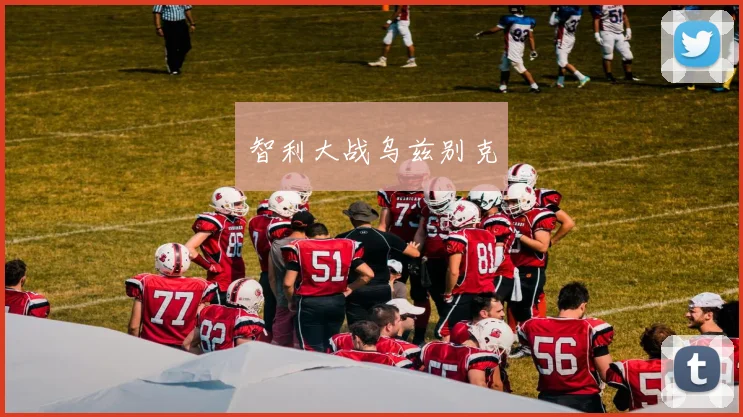 必赢官网登录网址 - 智利大战乌兹别克