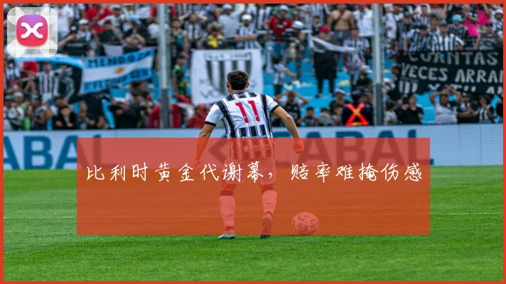 必赢官网登录网址 - 比利时黄金代谢幕，赔率难掩伤感