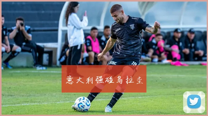必赢官网登录网址 - 意大利强碰乌拉圭