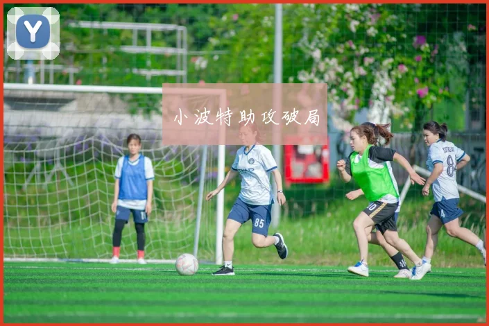 必赢官网登录网址 - 小波特助攻破局
