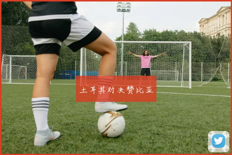 必赢官网登录网址 - 土耳其对决赞比亚