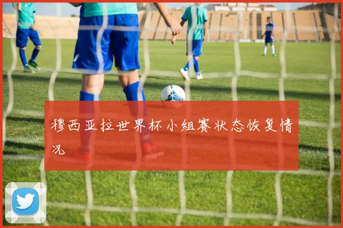 穆西亚拉世界杯小组赛状态恢复情况