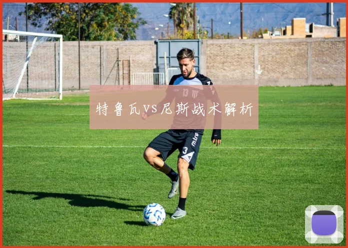 特鲁瓦vs尼斯战术解析