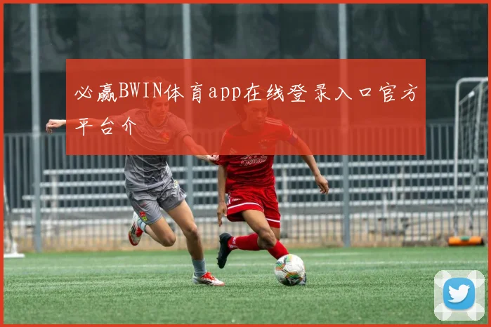 必赢BWIN体育app在线登录入口官方平台介