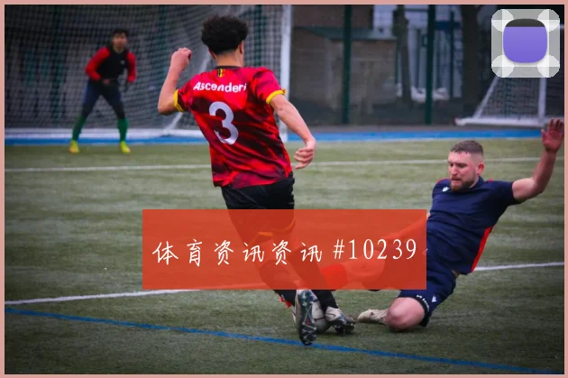 巴尔布埃纳代表巴拉圭对阵土耳其解围效率盘点