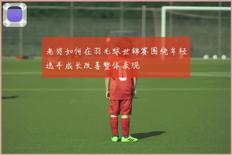 老将如何在羽毛球世锦赛围绕年轻选手成长改善整体表现