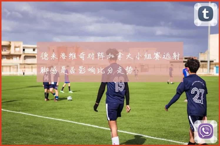 德米洛维奇对阵加拿大小组赛远射脚感是否影响比分走势