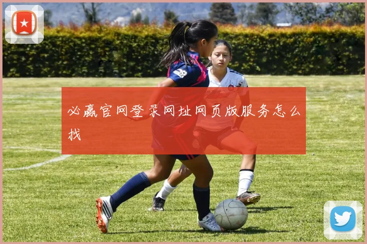 必赢官网登录网址网页版服务怎么找